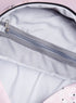 Design 10 Backpack - Khotwh