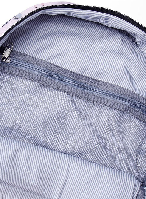Design 10 Backpack - Khotwh