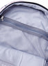 Design 10 Backpack - Khotwh