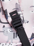 Design 10 Backpack - Khotwh