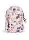 Design 10 Backpack - Khotwh