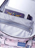 Design 10 Backpack - Khotwh