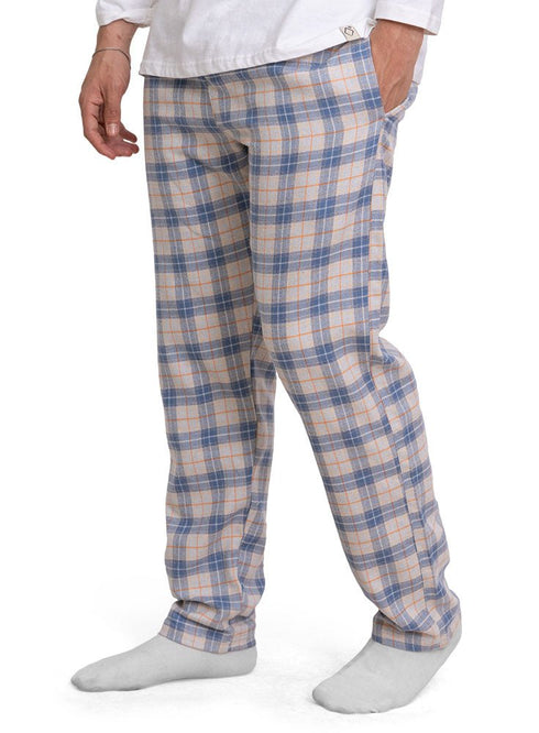 Design 10 Home Pants - Khotwh