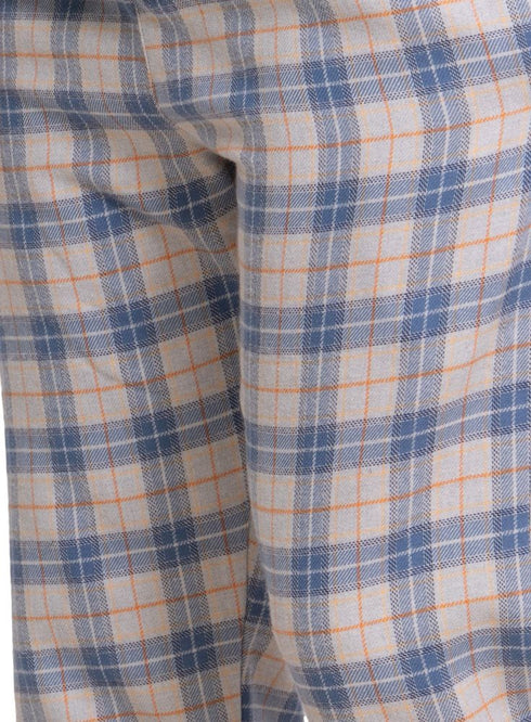 Design 10 Home Pants - Khotwh