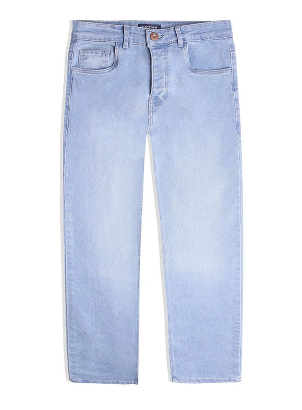 Design 10 Togy Jeans - Khotwh