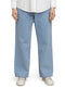 Design 10 Wide Jeans - Khotwh