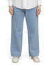 Design 10 Wide Jeans - Khotwh