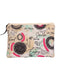 Design 100 Makeup Bag - Khotwh