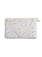 Design 101 Makeup Bag - Khotwh