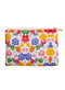 Design 102 Makeup Bag - Khotwh