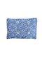 Design 106 Makeup Bag - Khotwh