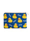 Design 107 Makeup Bag - Khotwh