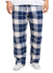 Design 11 Home Pants - Khotwh