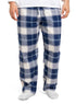 Design 11 Home Pants - Khotwh