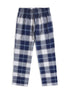 Design 11 Home Pants - Khotwh