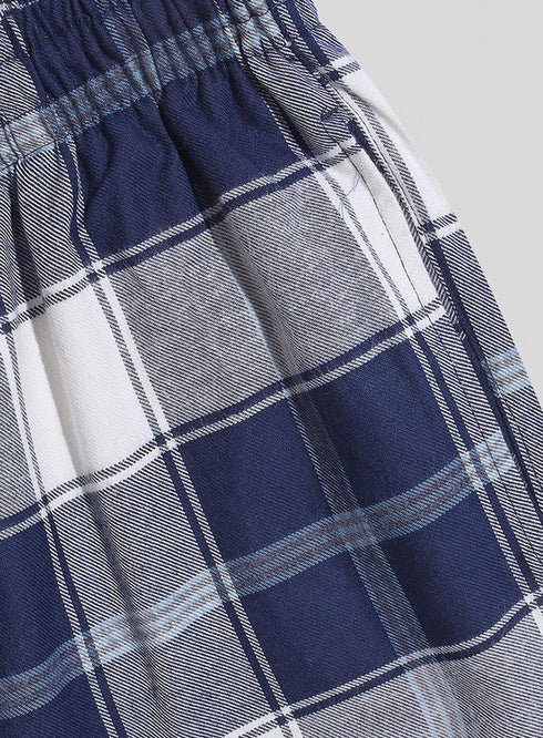 Design 11 Home Pants - Khotwh