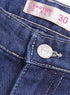 Design 11 Mom - Fit Jeans - Khotwh