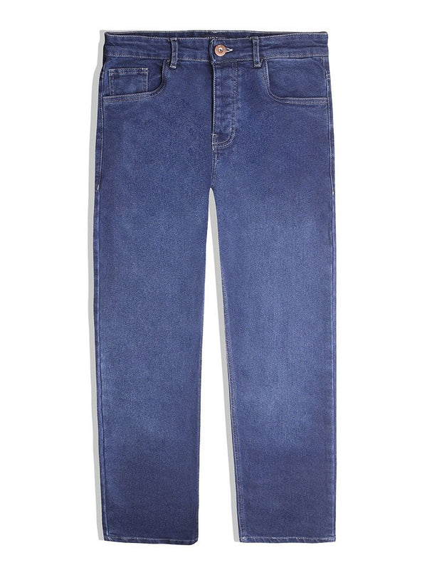 Design 11 Togy Jeans - Khotwh