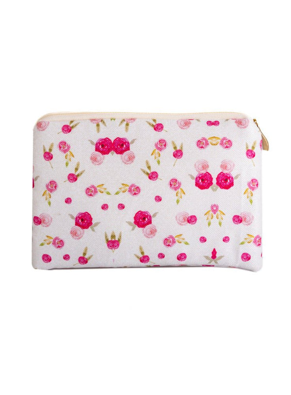 Design 111 Makeup Bag - Khotwh