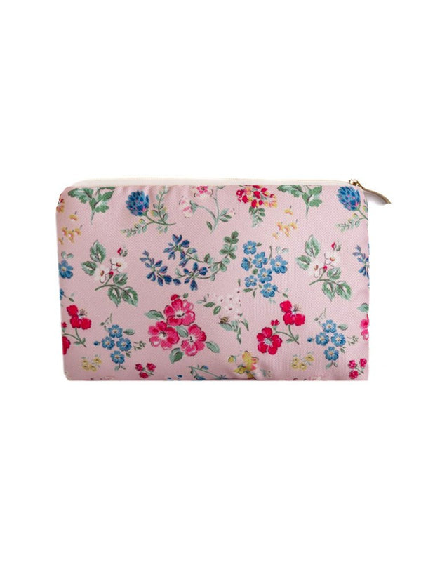 Design 112 Makeup Bag - Khotwh