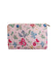 Design 112 Makeup Bag - Khotwh