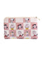 Design 115 Makeup Bag - Khotwh