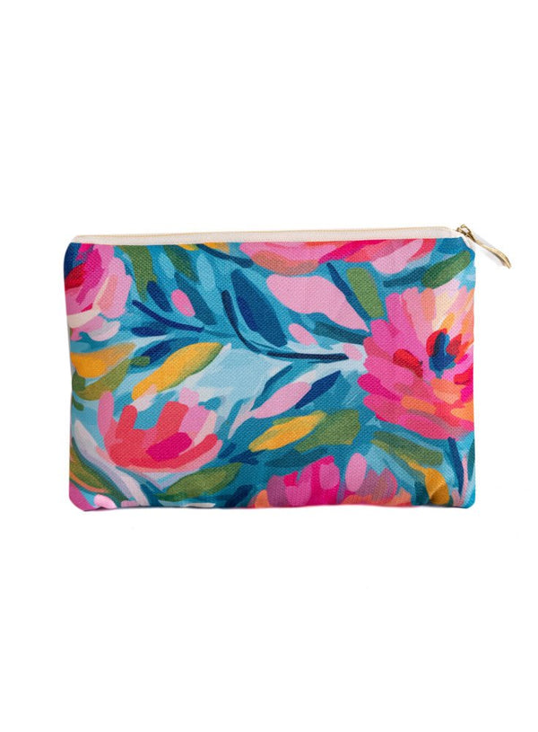 Design 116 Makeup Bag - Khotwh