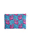 Design 117 Makeup Bag - Khotwh
