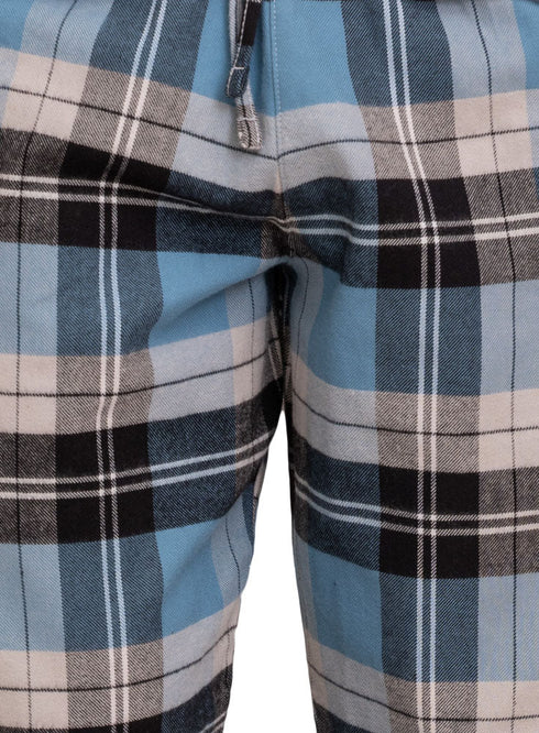 Design 12 Home Pants - Khotwh