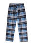 Design 12 Home Pants - Khotwh