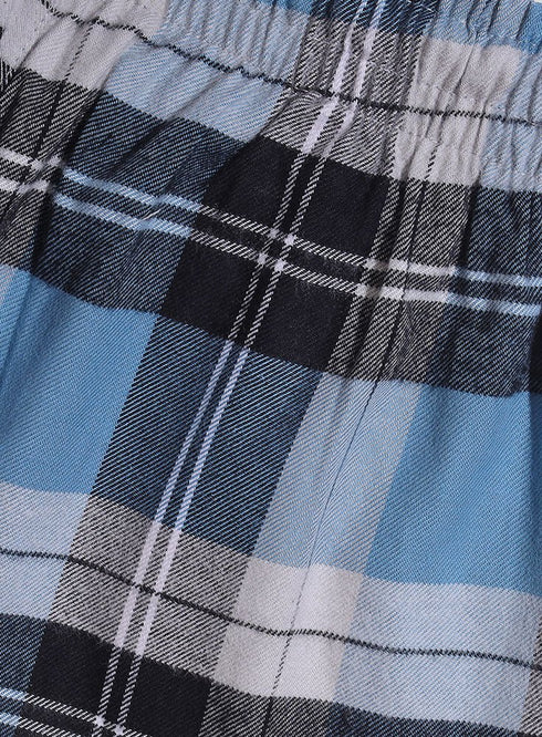 Design 12 Home Pants - Khotwh