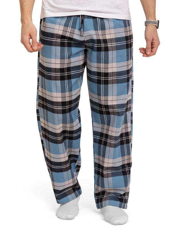 Design 12 Home Pants - Khotwh