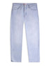 Design 12 Mom - Fit Jeans - Khotwh