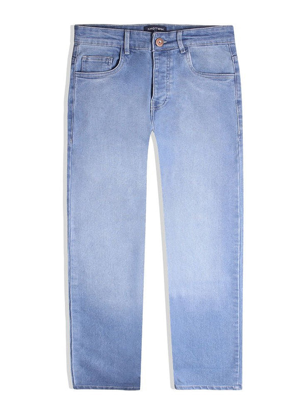 Design 12 Togy Jeans - Khotwh
