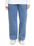 Design 12 Wide Jeans - Khotwh