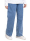 Design 12 Wide Jeans - Khotwh