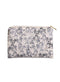 Design 120 Makeup Bag - Khotwh