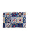 Design 121 Makeup Bag - Khotwh