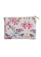 Design 122 Makeup Bag - Khotwh