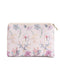 Design 123 Makeup Bag - Khotwh