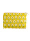 Design 124 Makeup Bag - Khotwh