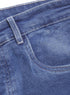 Design 13 Togy Jeans - Khotwh