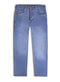 Design 13 Togy Jeans - Khotwh