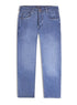 Design 13 Togy Jeans - Khotwh
