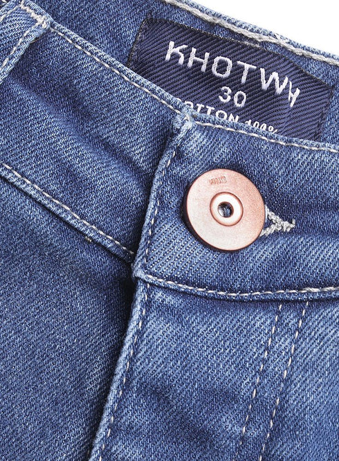 Design 13 Togy Jeans - Khotwh