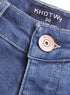 Design 13 Togy Jeans - Khotwh