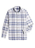 Design 14 Checkered Shirt - Khotwh