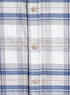 Design 14 Checkered Shirt - Khotwh