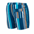 Design 14 Printed Beach Short - Khotwh