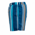 Design 14 Printed Beach Short - Khotwh